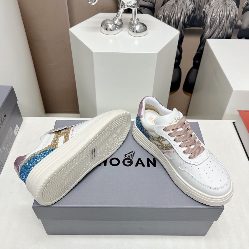 Hogan Sneakers